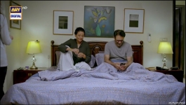 Jaisay Aapki Marzi - Episode 03 - 30th August 2023